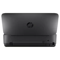 МФУ HP OfficeJet 252 фото 4